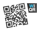 logo WI QR